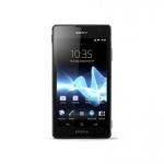 Sony Xperia LT29i Hayabusa