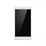 Gionee Marathon M5