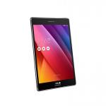 Asus ZenPad S 8.0 Z580CA