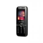 Alcatel OT-S520