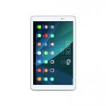 Huawei T1 10