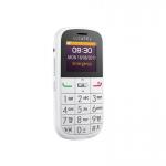 Alcatel OT-282