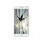 Meizu MX5