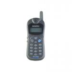 Alcatel OT Easy db