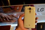 LG G4 lansare oficiala in Romania 090.JPG