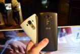 LG G4 lansare oficiala in Romania 092.JPG
