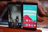 LG G4 lansare oficiala in Romania 105.JPG