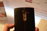 LG G4 lansare oficiala in Romania 110.JPG