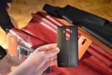 LG G4 lansare oficiala in Romania 122.JPG