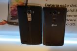 LG G4 lansare oficiala in Romania 132.JPG