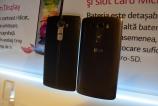 LG G4 lansare oficiala in Romania 131.JPG