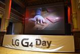 LG G4 lansare oficiala in Romania 135.JPG