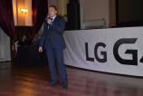 LG G4 lansare oficiala in Romania 140.JPG