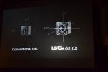 LG G4 lansare oficiala in Romania 146.JPG