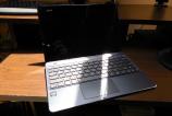 Transformer-Book-T100-Chi_01.JPG