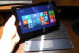 Transformer-Book-T100-Chi_06.JPG