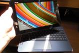 Transformer-Book-T100-Chi_04.JPG