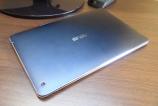 Transformer-Book-T100-Chi_11.JPG