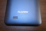 Allview-P6-Qmax_005.JPG