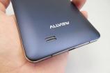 Allview-P6-Qmax_028.JPG