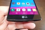 LG-G4_005.JPG