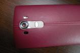 LG-G4_013.JPG
