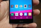 LG-G4_021.JPG
