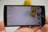 LG-G4_044.JPG
