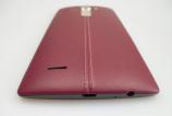 LG-G4_051.JPG