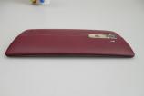 LG-G4_052.JPG