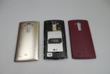 LG-G4_057.JPG