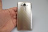 LG-G4_065.JPG
