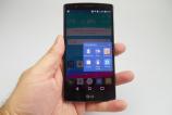 LG-G4_066.JPG