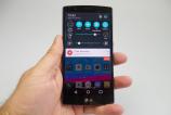 LG-G4_067.JPG