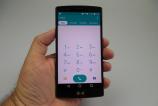 LG-G4_080.JPG