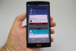 LG-G4_081.JPG