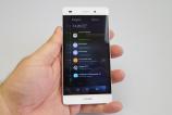 Huawei-P8-Lite_024.JPG