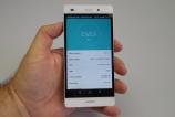 Huawei-P8-Lite_027.JPG