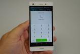 Huawei-P8-Lite_031.JPG