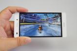 Huawei-P8-Lite_040.JPG