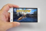 Huawei-P8-Lite_038.JPG