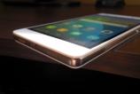 Huawei-P8-Lite_063.JPG