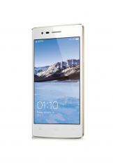 Oppo Neo 5s