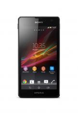 Sony Xperia TX