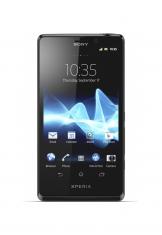 Sony Xperia T LTE
