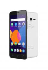 Alcatel Pixi 3 (5.5)
