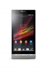 Sony Xperia SL