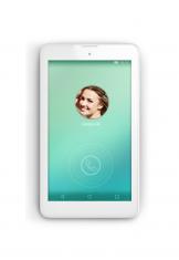 Alcatel Pixi 3 (7) 3G
