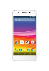 Micromax Canvas Knight 2