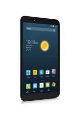 Alcatel Hero 8